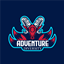 Adventure Diversity logo