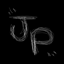 Jogando Poggers logo