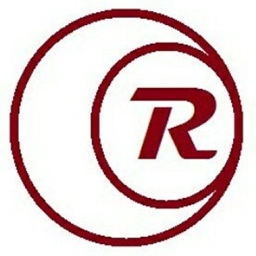 CruentusRelic SMP logo
