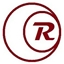 CruentusRelic SMP logo