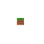 As RPG as it can be logo