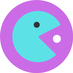 BigWigs Voice GCP (Deprecated) project image