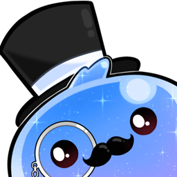 SapecoCraft project image