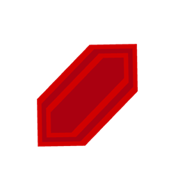 Alchimest logo