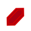 Alchimest logo