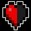 ALSM( Another life steal modificaiton) logo