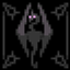 Ender Dragon Loot logo