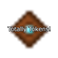 Totally Tokens! logo