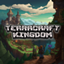 TerraCraft Kingdom logo