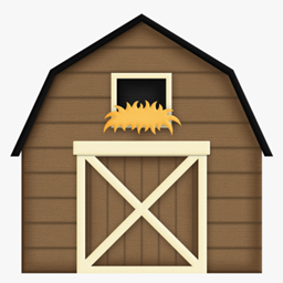 Barn Builder project image