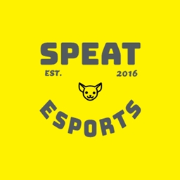 SpeatCraft project image