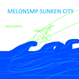 MelonSMP-GunTime project image