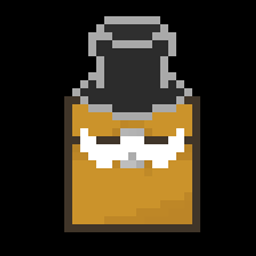 MineNopoly project image