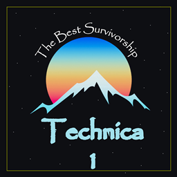 Technica 1 project image