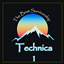 Technica 1 logo