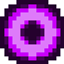 Ancient Artifacts [Fabric] logo