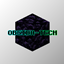 OBSIDA-TECH logo