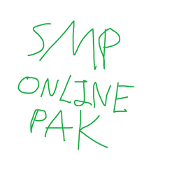 SMP Online project image