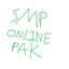 SMP Online logo