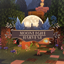 Moonlight Harvest logo