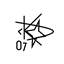 JoahCraft logo