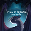 Play as Dragon: Gothic Edition [Abandoned] logo