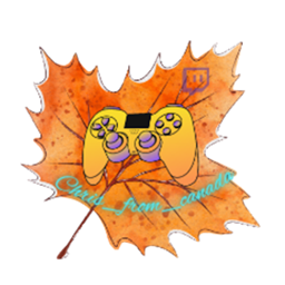 Chris's Garden logo
