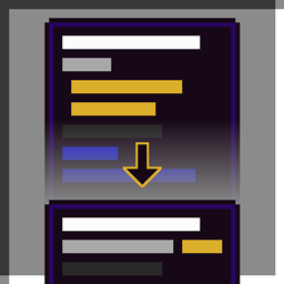 Better Trim Tooltips logo