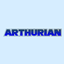 Arthurian (Discontinued) logo
