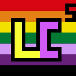 Fuchsiii´s LoloCraft Mod logo