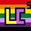 Fuchsiii´s LoloCraft Mod logo
