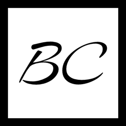 Baptiste Craft logo