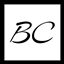 Baptiste Craft logo