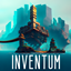 Inventum logo