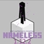 Legacy Nameless Pack logo