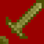 Amazonite Adventure logo