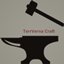 TerrVerna Craft logo