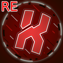 Xplore Re-explored project image
