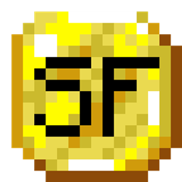 BetterThanNGFL project image