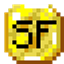 BetterThanNGFL logo
