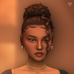 Cairo Hair logo