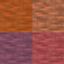 Stone Like Terracotta logo