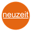 Neuzeit Projekt logo