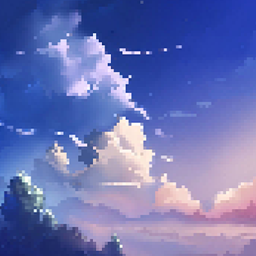 Refreshing Dreams logo