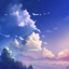 Refreshing Dreams logo