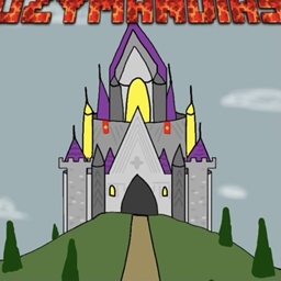 BattleTravel - An Adventure & Combat Experience