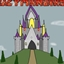 BattleTravel - An Adventure & Combat Experience logo