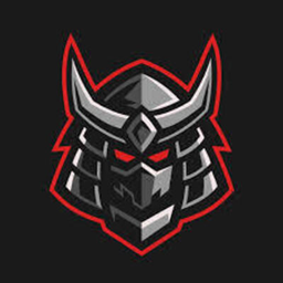 SAMURAI's Create Pack project image
