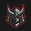 SAMURAI's Create Pack logo