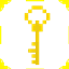 KeyProtect logo